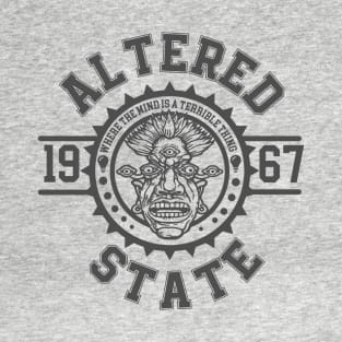 Altered State T-Shirt